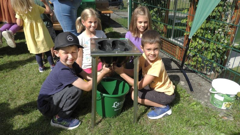 Raetselwandertag (24).jpg