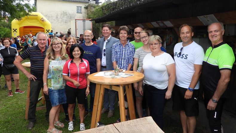 Raetselwandertag (26).jpg Raetselwandertag (26).jpg