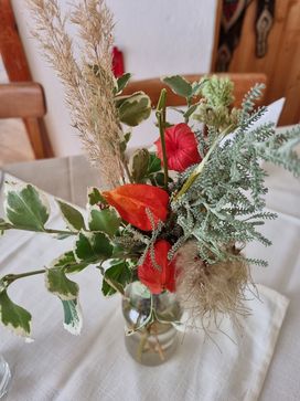 [1697631249996332.jpg]