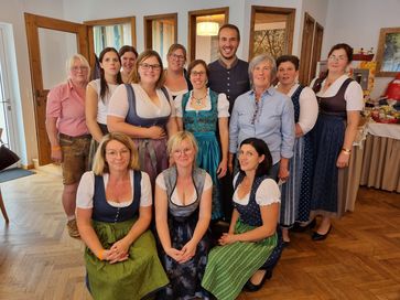 [1697631321194628.jpg]