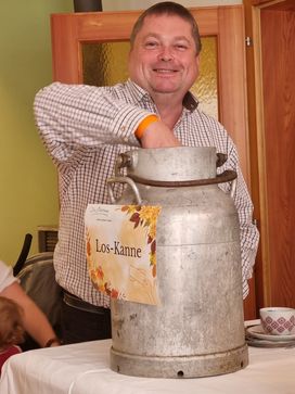 [1697631386767941.jpg]