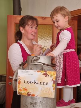 [169763140334521.jpg]