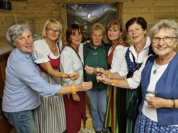 [1697631448729112.jpg]