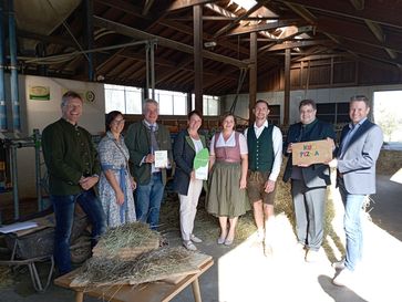 [1697633065962474.jpg]