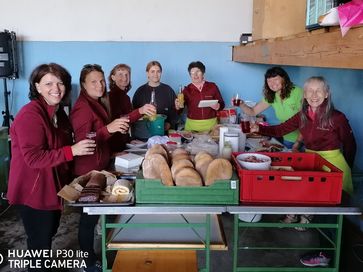 [1697706630695870.jpg]