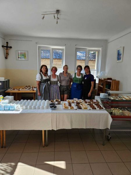 Bild 7 Kaffeebar.jpg Bild 7 Kaffeebar.jpg