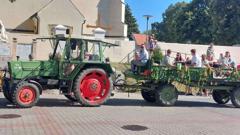 Jugend.jpg Jugend.jpg