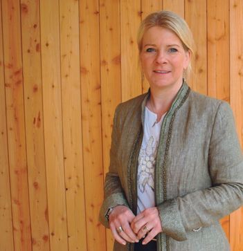 [1697787307751863.jpg]