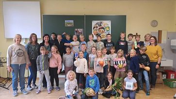 [1698041754692772.jpg]