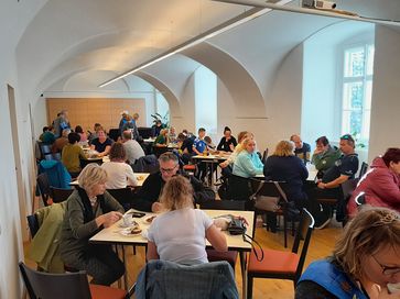 [1698085698074436.jpg]