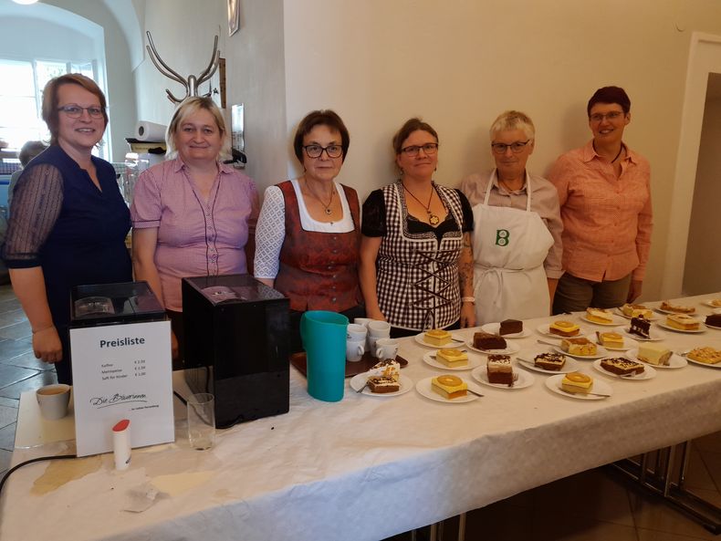 Yspertal Persenbeug.jpg