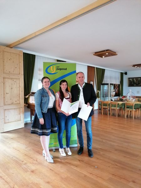 IMG 20231022 114007 resized 20231022 040227157.jpg IMG 20231022 114007 resized 20231022 040227157.jpg