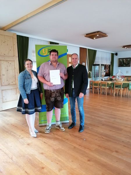 IMG 20231022 114417 resized 20231022 040226724.jpg