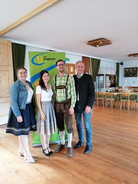 IMG 20231022 114729 resized 20231022 040249616.jpg IMG 20231022 114729 resized 20231022 040249616.jpg