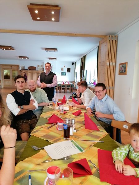 IMG 20231022 115627 resized 20231022 040250349.jpg IMG 20231022 115627 resized 20231022 040250349.jpg