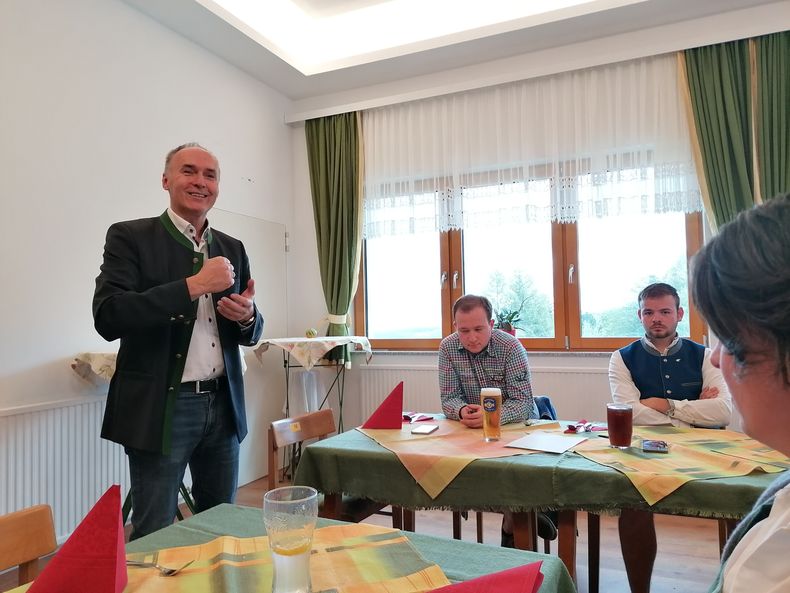 IMG 20231022 121108 resized 20231022 040248224.jpg