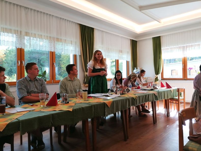 IMG 20231022 121826 edit 919411865751890 resized 20231022 040311584.jpg