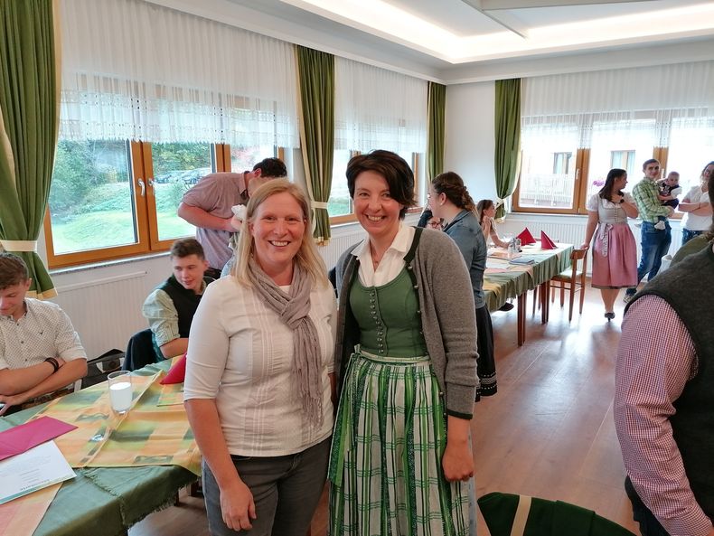 IMG 20231022 122606 resized 20231022 040310853.jpg IMG 20231022 122606 resized 20231022 040310853.jpg