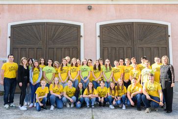 [1698139234095234.jpg]