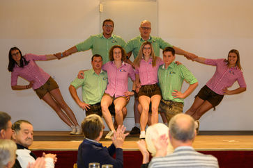 [1698139261349297.jpg]