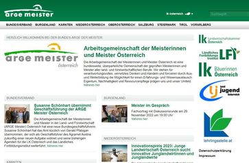 [1698147757504427.jpg]