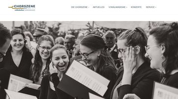 [1698147758742295.jpg]