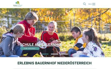 [1698147759733642.jpg]