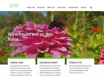 [1698147762311799.jpg]