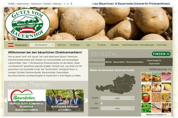 [1698147763246579.jpg]