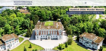 [1698147765303372.jpg]