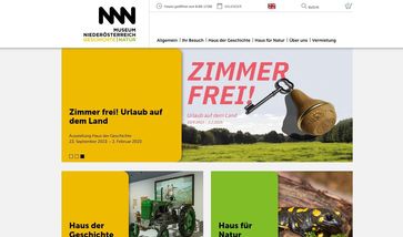 [1698147766325876.jpg]