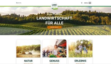 [1698147767282320.jpg]