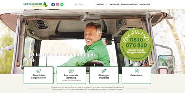 [169814776829541.jpg]