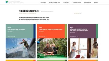 [1698147769244310.jpg]