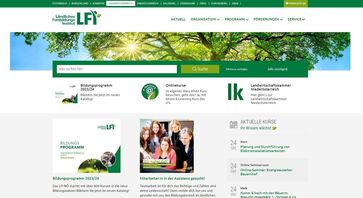 [169814777030246.jpg]