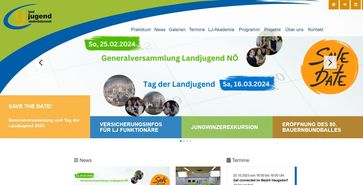 [1698147771230394.jpg]