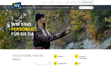 [1698147773718568.jpg]