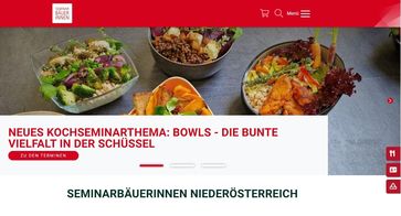 [1698147775571277.jpg]