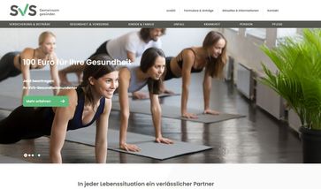 [1698147776620986.jpg]