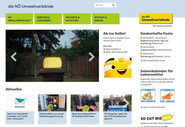 [1698147777583649.jpg]