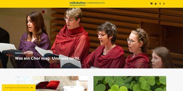 [1698147778630360.jpg]