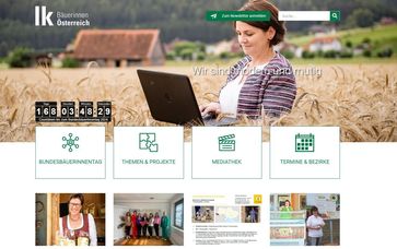 [1698149512963624.jpg]