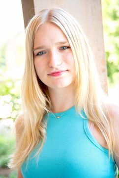 [1698151940033199.jpg]