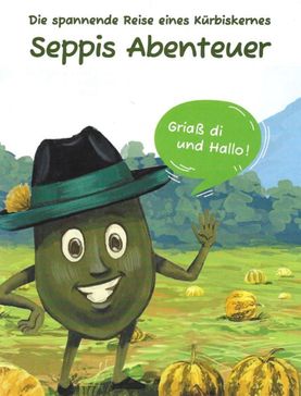 [1698154007426788.jpg]