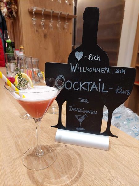 2023 Start Bildungssaison