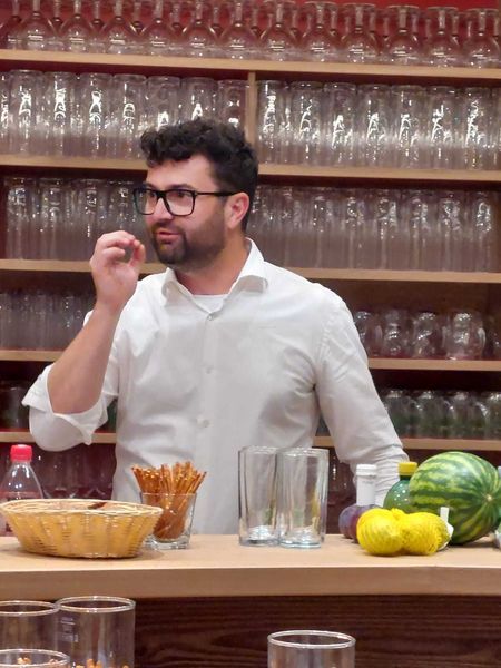 2023 Start Bildungssaison 2023 Start Bildungssaison