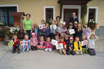 [1698415961448238.jpg]