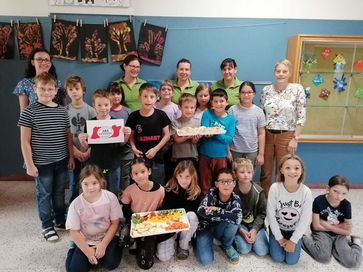 [1698416038588711.jpg]