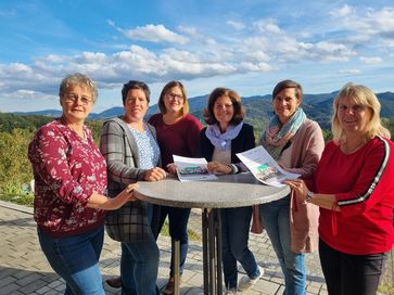 [1698419043210467.jpg]