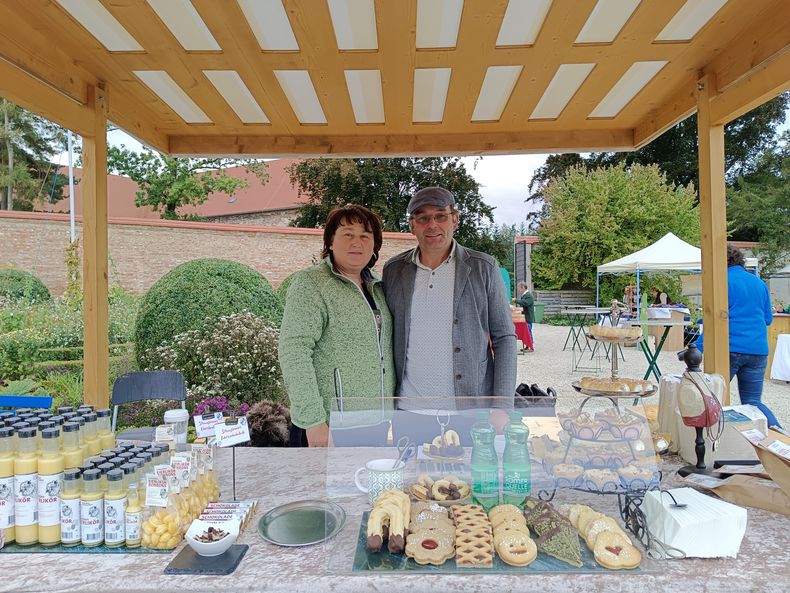 IMG 20231008 092922.jpg